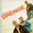 �������� / Drenge (Boys) ����� �����