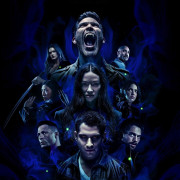 ��������: ����� / ���������: ����� / Teen Wolf: The Movie