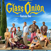  :   /   2 / Glass Onion: A Knives Out Mystery