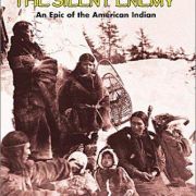 ���������� ���� / The Silent Enemy