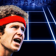  / McEnroe