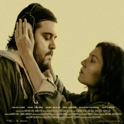 Радиолюбитель / El radioaficionado / The Radio Amateur