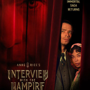 �������� � �������� / Interview With The Vampire ��� �����