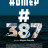 387 / Numéro 387