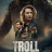 ������ / Troll