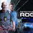  :  / Detective Knight: Rogue