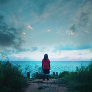 ���������: ������� �������� / ������� / Descendant