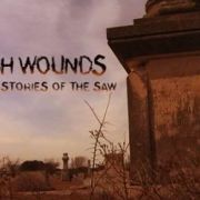 ������� ����: ���� ������� � ����� / Flesh Wounds: Seven Stories of the Saw
