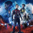 -  :  / Ant-Man and the Wasp: Quantumania
