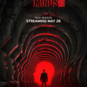 ������� ��� ����������: �������� / Criminal Minds: Evolution ��� �����