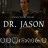 ������ ������� / Dr. Jason