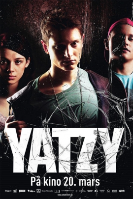 Покер на костях / Yatzy