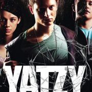 ����� �� ������ / Yatzy