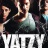 ����� �� ������ / Yatzy