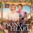     / Home for my Heart / The Song to My Heart