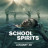 �������� ���� / School Spirits
