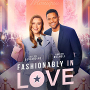 � ���� - ������ / Fashionably in Love