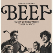 ������ / Beef ��� �����