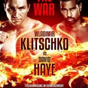 �������� ������ vs ����� ��� [02.07.2011, ����, SATRip,HBO]