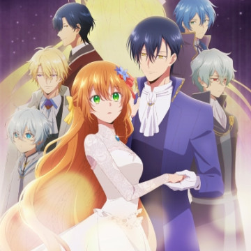 Kanojo Ga Bitch Ni Natta Riyuu