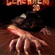 Cehennem / �������