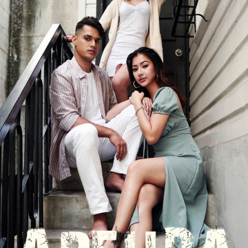 Asiakino. Uzbek tilida. Asiakino. Трц азия якутск. Asiakino.