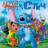    / Leroy & Stitch