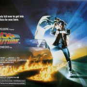 ���������� � ������: ����� � �������