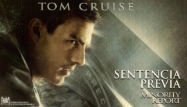 ���������� � ������: ������ ������