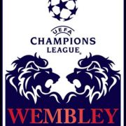   2010-11:  :   () -  () / UEFA Champions League 2011 Final MU-Barcelona