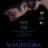 ��������� / Mantícora / Manticore