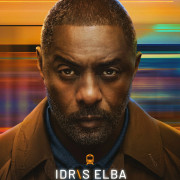 ����������� ���� / Hijack ��� �����