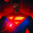 ��� ����������� � ���������� / My Adventures with Superman ����� �����