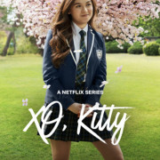 �����, �����  / XO, Kitty ��� �����