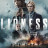 �������: ������ / Special Ops: Lioness ����� �����