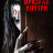 ������� ������ / The Ghost Within / Fear the Dark