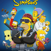 �������� / The Simpsons ��� �����