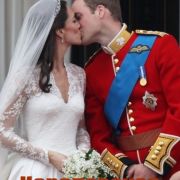 ���� � ������. ����������� �������