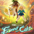  :    / Adventure Time: Fionna and Cake  