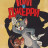 ��� � ������ / Tom and Jerry ����� �����