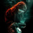   / Ghost Project