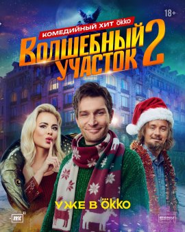 ��������� ������� �������� ������