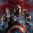 :   / Captain America: Brave New World