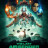 ������: ������� �� ����� / Avatar: The Last Airbender ����� �����