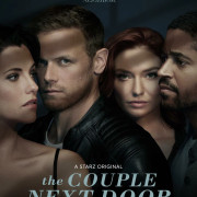    / The Couple Next Door  