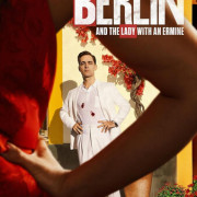 �������� ���: ������ / Berlin ��� �����