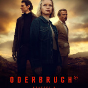 �������� / Oderbruch ��� �����