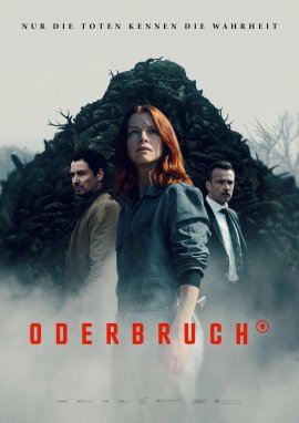  / Oderbruch  