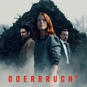 Одербрух / Oderbruch все серии