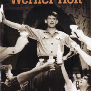    / Die Abenteuer des Werner Holt